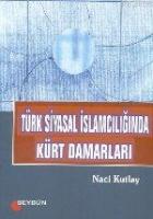 Türk Siyasal İslamcılığında Kürt Damarları  Frontansicht 1