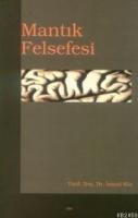 Mantık Felsefesi  Frontansicht 1