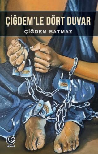 Çiğdem'le Dört Duvar  Frontansicht 1