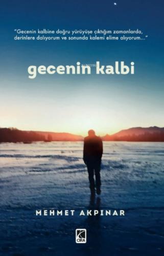 Gecenin Kalbi  Frontansicht 1