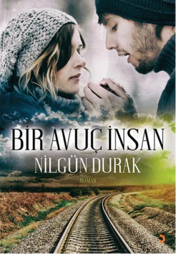 Bir Avuç İnsan  Frontansicht 1