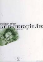 Gerçekçilik  Frontansicht 1