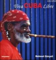 Vıva Cuba Lıbre  Frontansicht 1