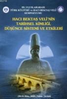 Hacı  Frontansicht 1