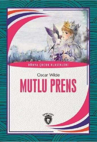 Mutlu Prens  Frontansicht 1