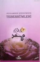 Peygamber Efendimizin Tebessümleri  Frontansicht 1