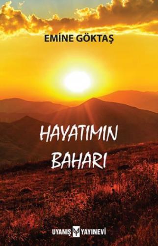 Hayatımın Baharı  Frontansicht 1