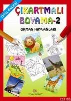 Çıkartmalı  Frontansicht 1