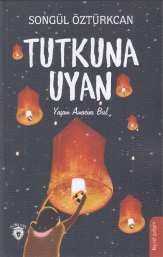 Tutkuna Uyan  Frontansicht 1