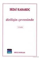 Dirilişin Çevresinde  Frontansicht 1