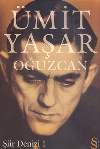Şiir Denizi 1  Frontansicht 1