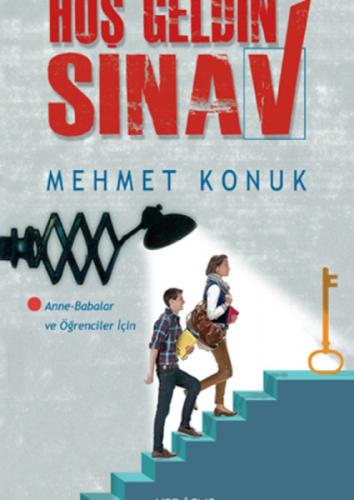 Hoş  Frontansicht 1