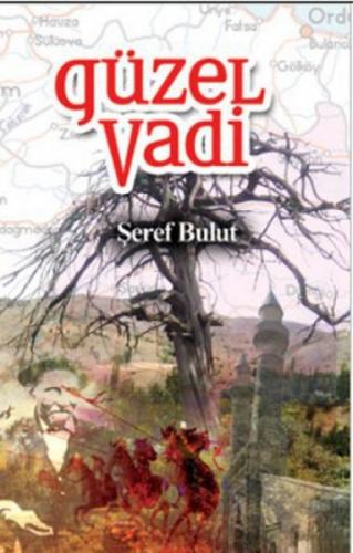 Güzel Vadi  Frontansicht 1