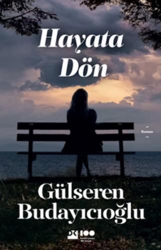 Hayata Dön  Frontansicht 1