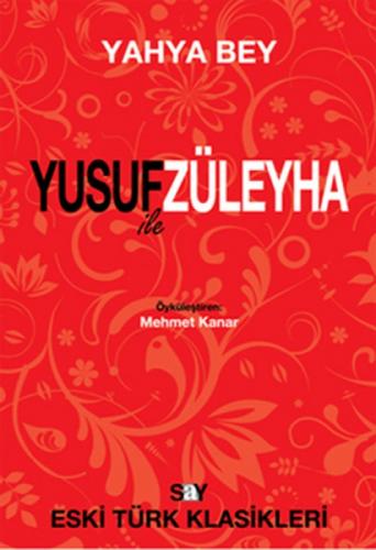 Yusuf ile Züleyha  Frontansicht 1