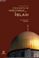 Yahudilik Hıristiyanlık ve İslam  Frontansicht 1