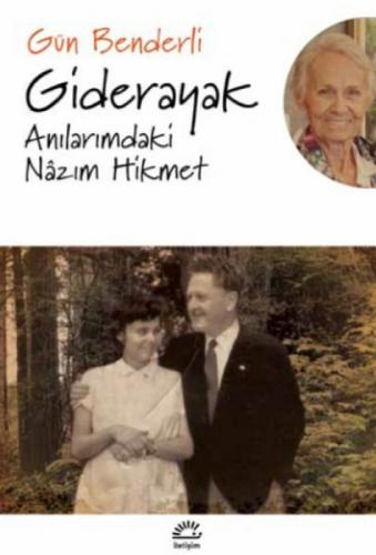 Giderayak  Frontansicht 1