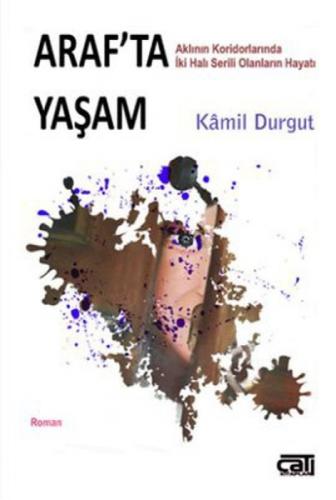 Araf'ta Yaşam  Frontansicht 1