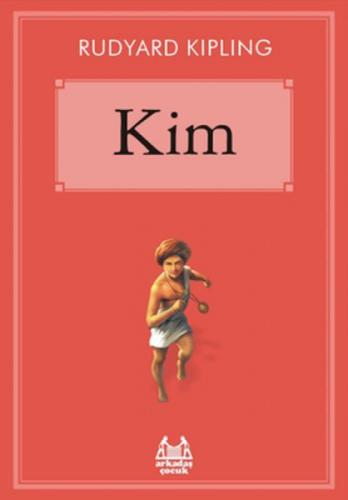 Kim  Frontansicht 1
