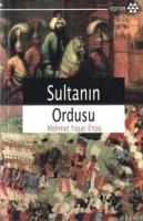 Sultanın Ordusu  Frontansicht 1