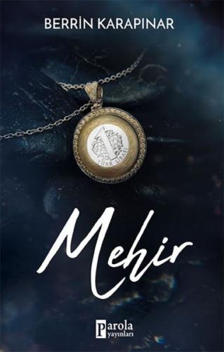 Mehir  Frontansicht 1