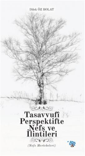 Tasavvufi Perspektifte Nefs ve İlintileri  Frontansicht 1
