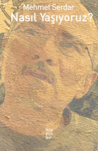 Nasıl Yaşıyoruz?  Frontansicht 1