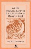 Avrupa Karikatürlerinde II. Abdülhamid ve Osmanlı  Frontansicht 1