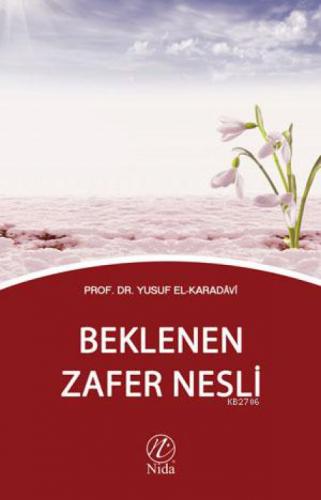 Beklenen Zafer Nesli  Frontansicht 1