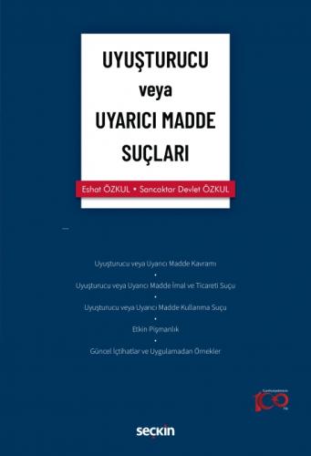 Uyuşturucu veya Uyarıcı Madde Suçları  Frontansicht 1