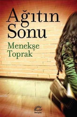 Ağıtın Sonu  Frontansicht 1