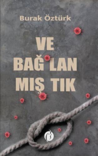 Ve Bağlanmıştık  Frontansicht 1