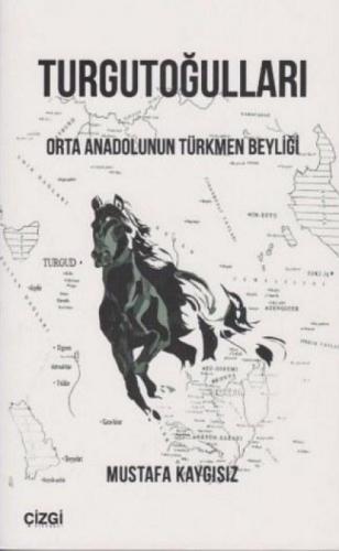 Turgutoğulları  Frontansicht 1