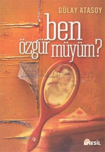 Ben Özgür Müyüm?  Frontansicht 1