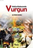 Mafya Kıskacında Vurgun  Frontansicht 1