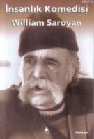 İnsanlık Komedisi  Frontansicht 1