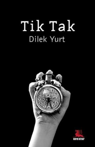 Tik Tak  Frontansicht 1