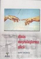 Dinin Meşrulaştırma Gücü  Frontansicht 1