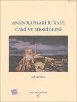 Anadolu'daki İç Kale Cami ve Mescidleri  Frontansicht 1
