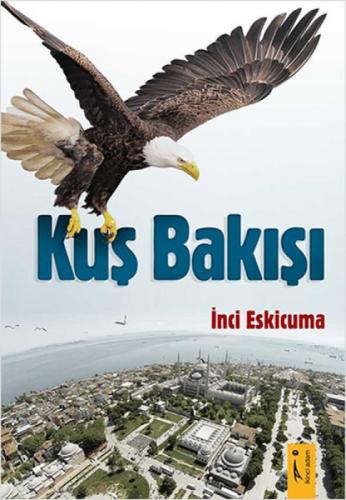 Kuş Bakışı  Frontansicht 1