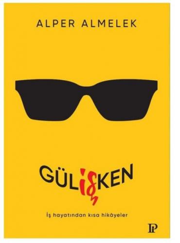 Gülişken  Frontansicht 1