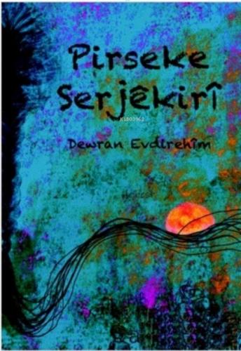 Pirseke Serjekiri  Frontansicht 1