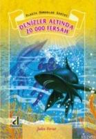 Denizler Altında 20000 Fersah  Frontansicht 1