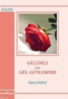Ali Ege Ağabey  Frontansicht 1