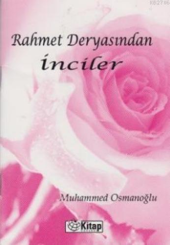 Rahmet Deryasından İnciler  Frontansicht 1