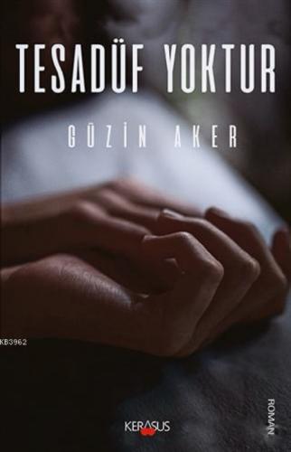Tesadüf Yoktur  Frontansicht 1