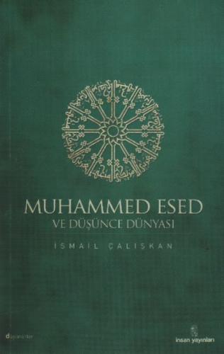 Muhammed Esed ve Düşünce Dünyası  Frontansicht 1