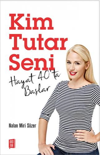 Kim Tutar Seni  Frontansicht 1