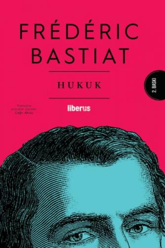 Hukuk  Frontansicht 1