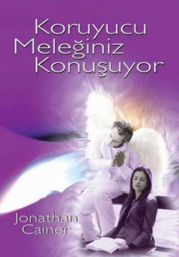 Koruyucu Meleğiniz Konuşuyor  Frontansicht 1